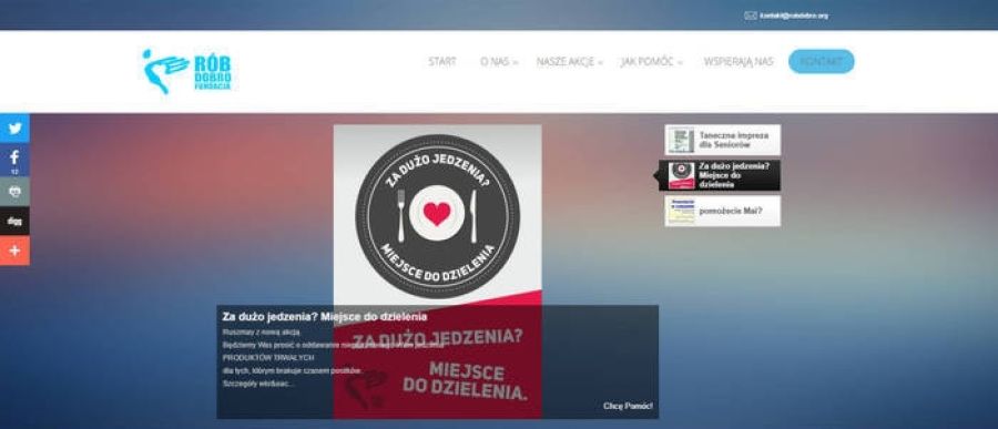 Joomla GURU