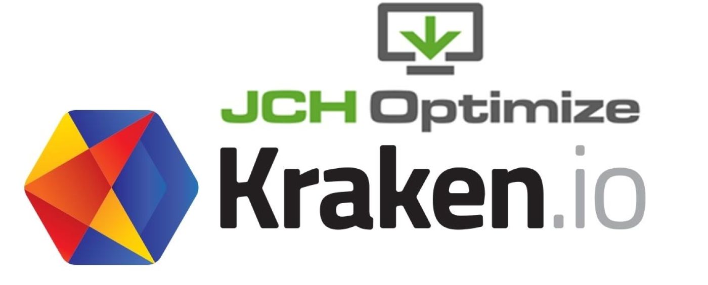 KRAKEN & JCH OPTIMIZE