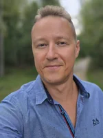 Marcin Równicki Najlepszy ekspert od Joomla w Polsce właściciel Joomlaguru.pl