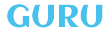 joomla guru logo small