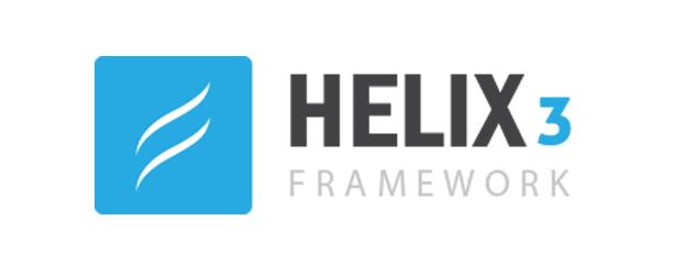 helix3 logo