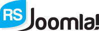 rsjoomla logo