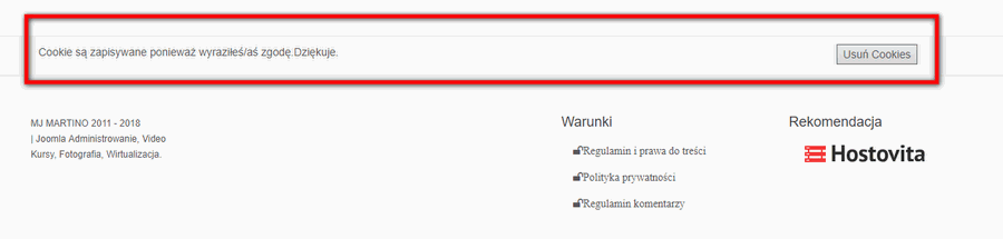 mjmartino.eu cookie zgoda opt
