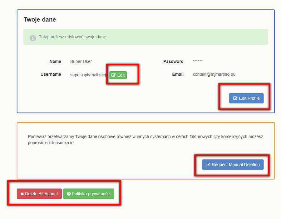 mjmartino.eu gdpr alpha joomlart