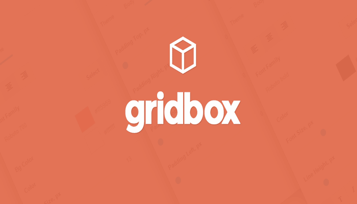 pagebuilder gridbox 700x