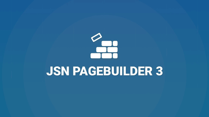 pagebuilder jsn 700x