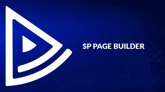 pagebuilder sp 700x