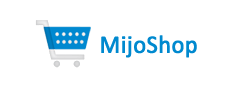 mijoshop-logo