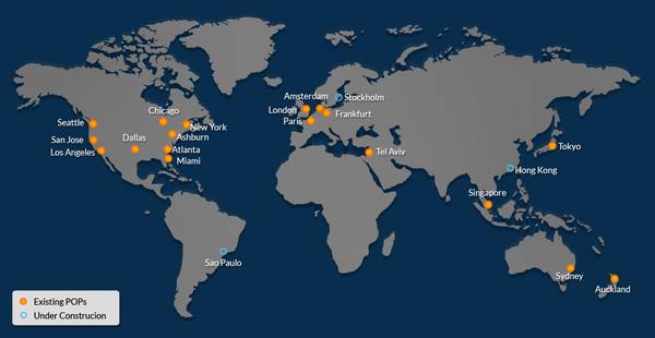 global-network-cdn-map