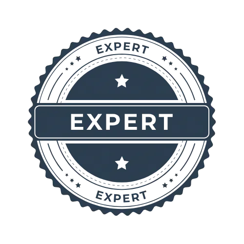 Ekspert Joomla oraz YooTheme PRO