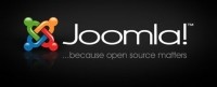 Przegląd nowości Joomla 3.2