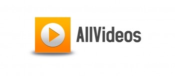 AllVideos 4.7.0