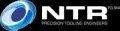 NTR-logo-a