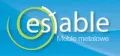 logo-blue-a