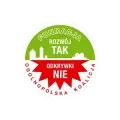 Logo_rton