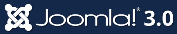 Joomla 3.x