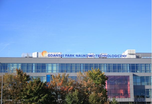 Joomla Day Poland 2015