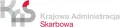 kas-logo-image_gallery