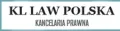 KL-LAW-POLSKA-SP-logo-a