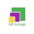 logoGRgroup-a