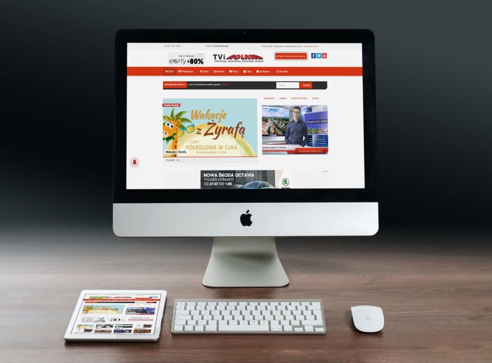 Roland-gazeta.pl - Portal aktualności z powiatu Środa Śląska - https://www.roland-gazeta.pl