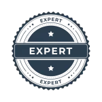 Ekspert Joomla oraz YooTheme PRO