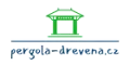logo-pergola-drevena-140x70