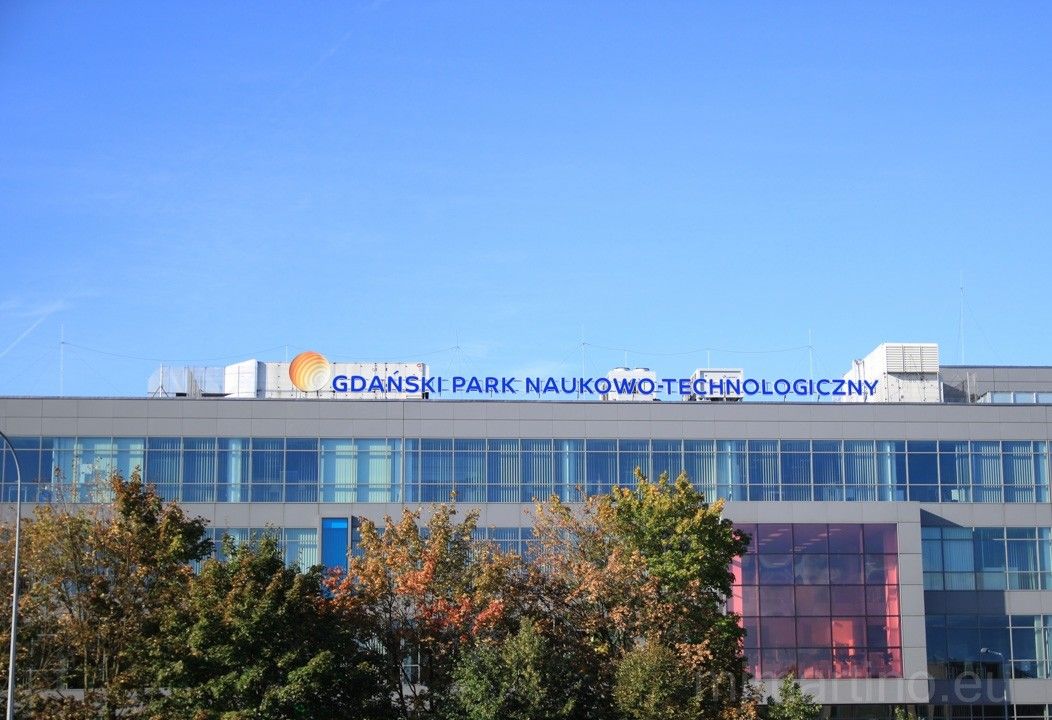 Joomla Day Poland 2015