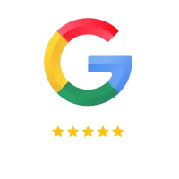Google Review - Opinie klientów Joomla GURU