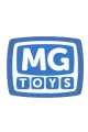 mgtoys-co-uk