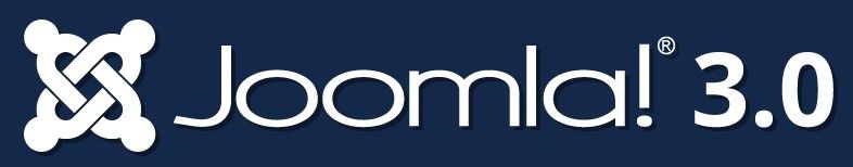 Joomla 3.x