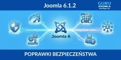 Joomla Guru