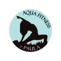logoPaula-4034f10c