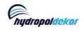 hydropol-dekor-nowe-logo-a