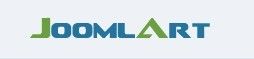 JoomlART