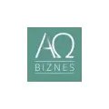 AO_Biznes-logo