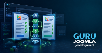 Joomla Guru