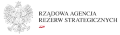 rars-logo-rgb-poziom-