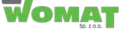 womat_logo-a
