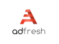 ad-fresh-logo-a
