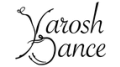 yaroshdance-logo
