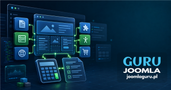 Joomla Guru