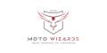 motowizardspl