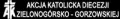 Akcja-Katolicka-Diecezji-Zielonogorsko-Gorzowskiej-a
