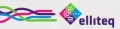elliteq-opt-logo-a