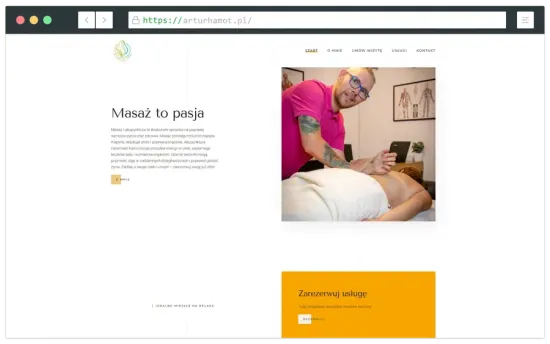 Joomla Guru