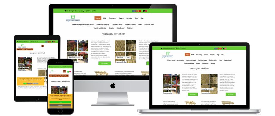 Realizacja Joomla GURU