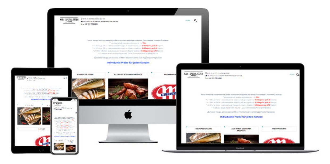 kar-spezialitaten.de