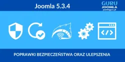 Joomla Guru