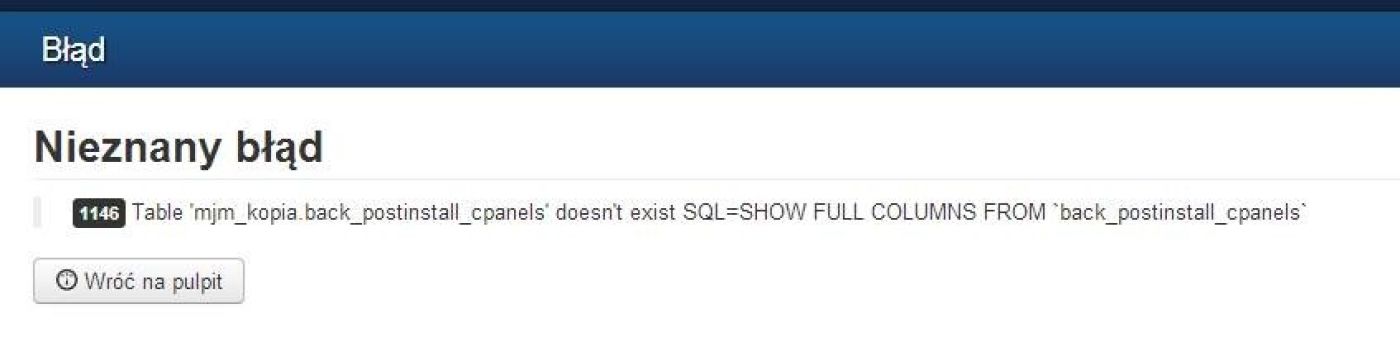 FOF Joomla 3.3
